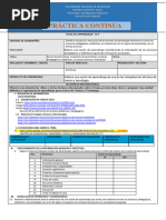 Ficha de Aprendizaje #7 Ok