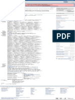 Homo Sapiens Chromosome 8, GRCh38.p13 Primary Assembly - Nucleotide - NCBI