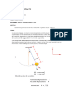 Fisica II Informe 3