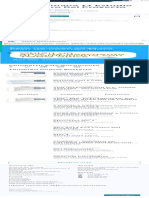 Tarea Semana 11 Estudio Financiero Del Proyecto PDF