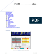 WSJT-Z User Manual