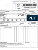 CPX Distribuidora S.A 1: Folha 1/1