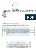 ECT401