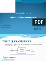 Transducers 130331093736 Phpapp01