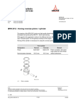 SM012807093970 - en - PDF Piston Honing