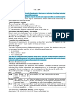 Ids Unit 2 Notes Ckm-1