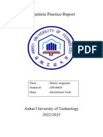 209106029-Shierly Anggraeni-Cognition Practice Report