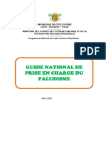 Draft 3 Final Guide National PEC