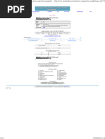 C4C - 1.0303 - SteelNumber - Chemical Composition, Equivalent, Properties