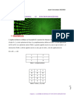 Chap2-Electronique Appliquee