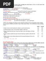 KEY- GIỮA HK1 SỐ 11