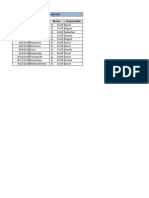 S15.s1 - Tablas Dinamicas, Campos Calculables