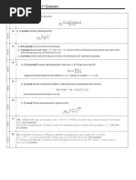 EVAU - 1ºexamen (Hasta El 41 Del Tema4)