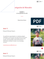 t1 Invest Mercados PDF