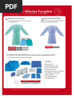 Captura 2022-03-14 A Las 12.35.18