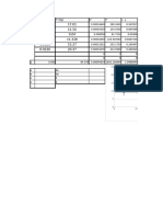 Wuolah Free Practica 7 Fisica Ajustes