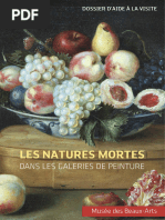 DAV NatureMorte FINAL