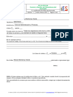 PC 01 Poc 06 f1 Justificacion de Faltas Del Alumnado Formulario