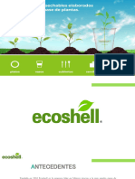 Clinica Ecoshell