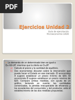 Clase 2 Ejercicios Unidad 2 7 11 17 19 2022