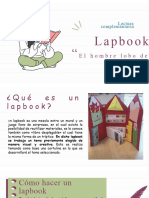 Lapbook