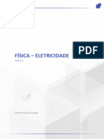 Fisica Eletrica A3