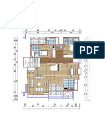 Formationa Autocad23 - 0. Rez-De-chaussée