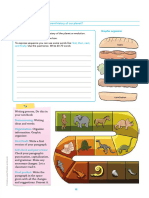 INGLES 1 BGU MODULO1 17 Julio