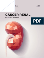 Cancer Renal