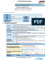 1º DPCC - Ses 1 Uni 6 - Sem 01