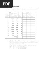 Casos Prácticos Admon Inv. 1erepaso