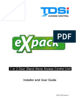 Expack 1