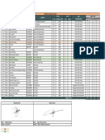 Lampiran Orderan Packmeal Manual