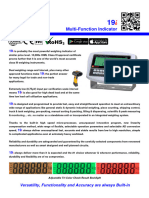 19i Multi-Function Indicator-011