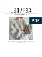 Tove Cardigan A4 FR Compressed