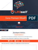 Curso Premium Ultiself Manual