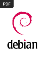 Debian