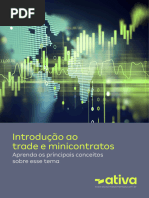 Ebook Ativa Trader