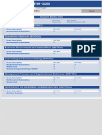 DAV Information System