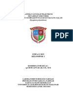 Lapleng - Metsek - KLP - (2) - 02-Des - 23