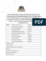 MONOGRAFIA Acne-Dermatologia TERMINADA