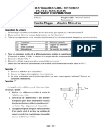 AO L2 Série1