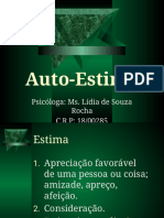 Auto Estima 4