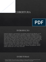 Trabalho Cobertura Beatriz Moreira Ana Júlia e Outros