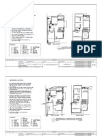 Plumbing Plan - Damiao Quitorio