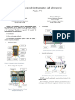 Informe P1 - Sebastian Mediavilla y Francisco Velásquez - GR2s3