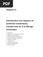 Chapitre 4 Complet