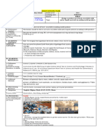 COT#1 SCIENCE-5-Q1-Wk7 D3 2023 LP