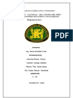 Informe-Diagrama-De-Fases (2) (Reparado)