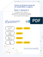 06 - Recursos - Ruta 2 - Sem 2